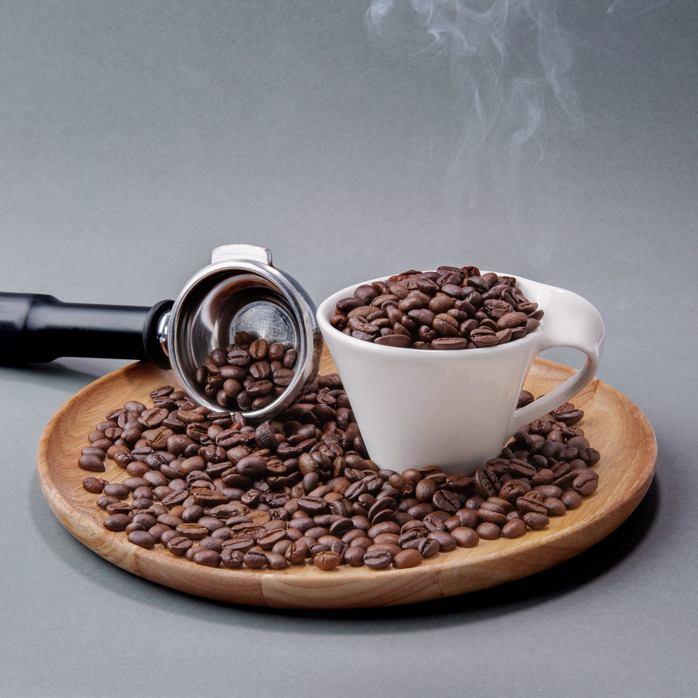 Searching for the Best Espresso Beans? Here’s What True Coffee Lovers Know