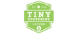 Tiny Footprint Coffee