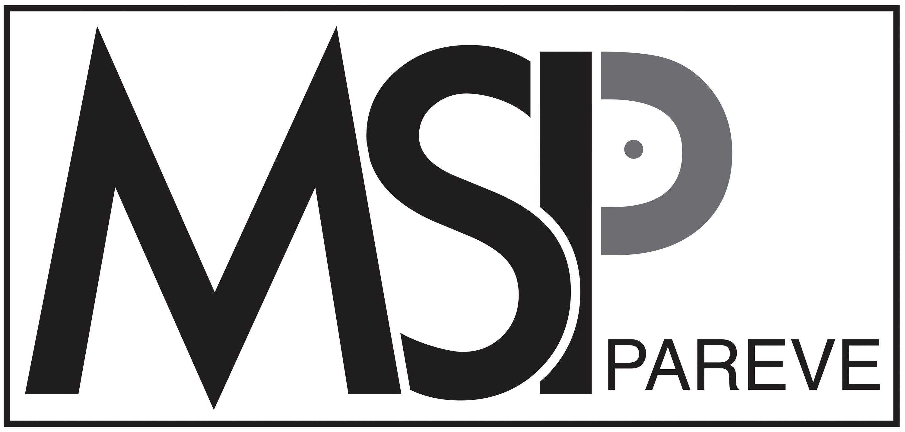 Light Roast Blend – Organic Light Roast Coffee Beans for Sale