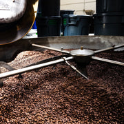 Espresso Beans vs Coffee Beans: What You Need to Know Before Your Next Brew - Tiny Footprint Coffee