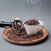 Searching for the Best Espresso Beans? Here’s What True Coffee Lovers Know