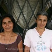 Our Colombian Café Femenino has Women's Empowerment in Each Cup - Tiny Footprint Coffee