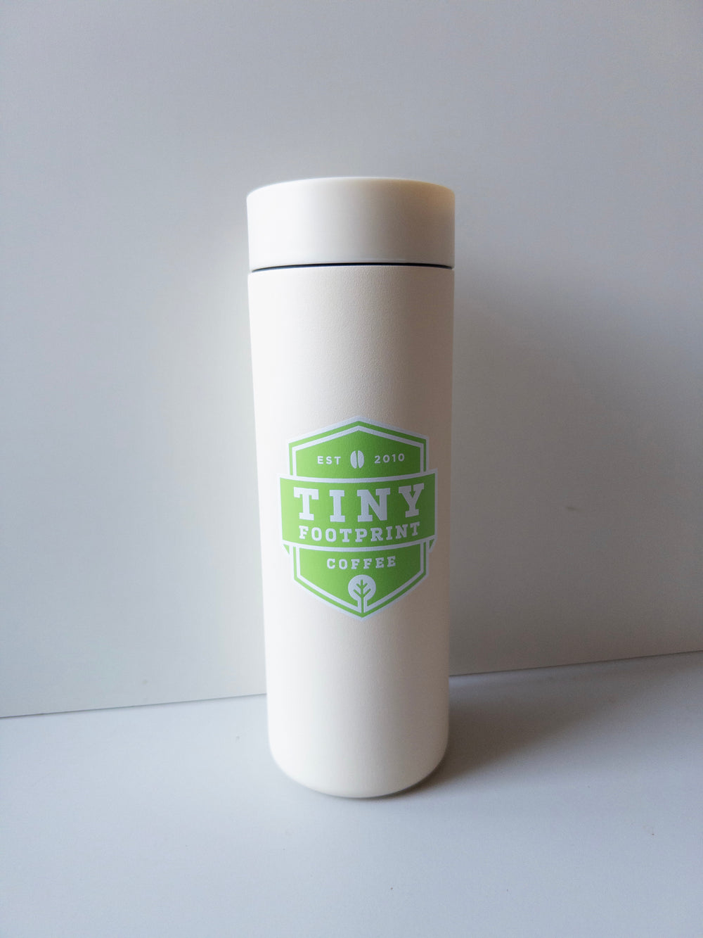 Tiny Footprint Miir 360 Traveler | 16oz