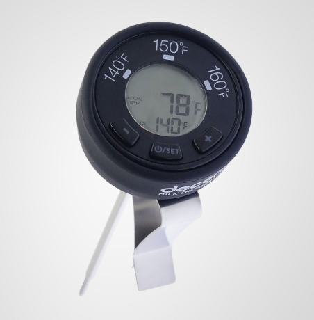 Decent Espresso Digital Thermometer