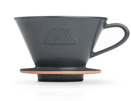 Pourover Gift Box - Tiny Footprint Coffee