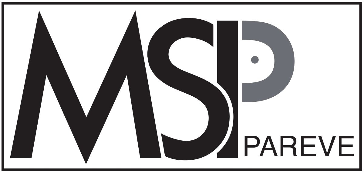 Ethiopia - Guji | Suke Quto - Uraga | Fully Washed | Light Roast - Tiny Footprint Coffee