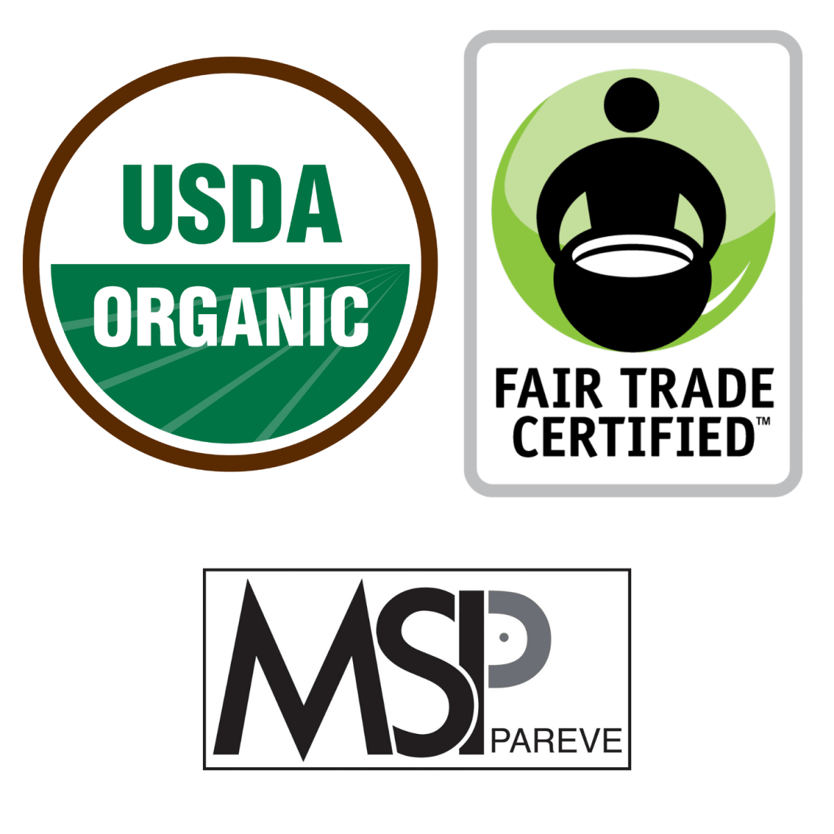 Mexico | El Triunfo Reserve | Women Producers | Light Roast - Tiny Footprint Coffee