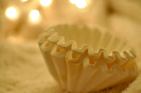 Pourover Gift Box - Tiny Footprint Coffee